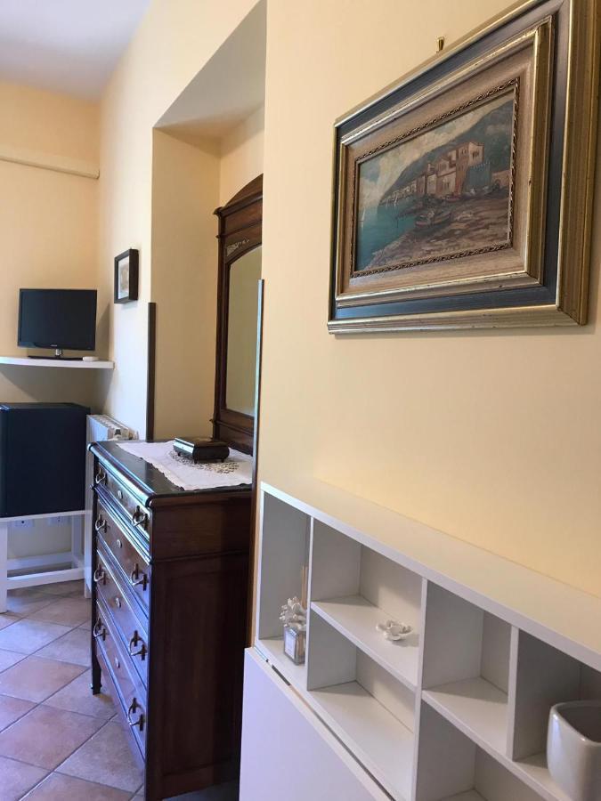 فيكو إيكوينس B&B Cosy Room المظهر الخارجي الصورة
