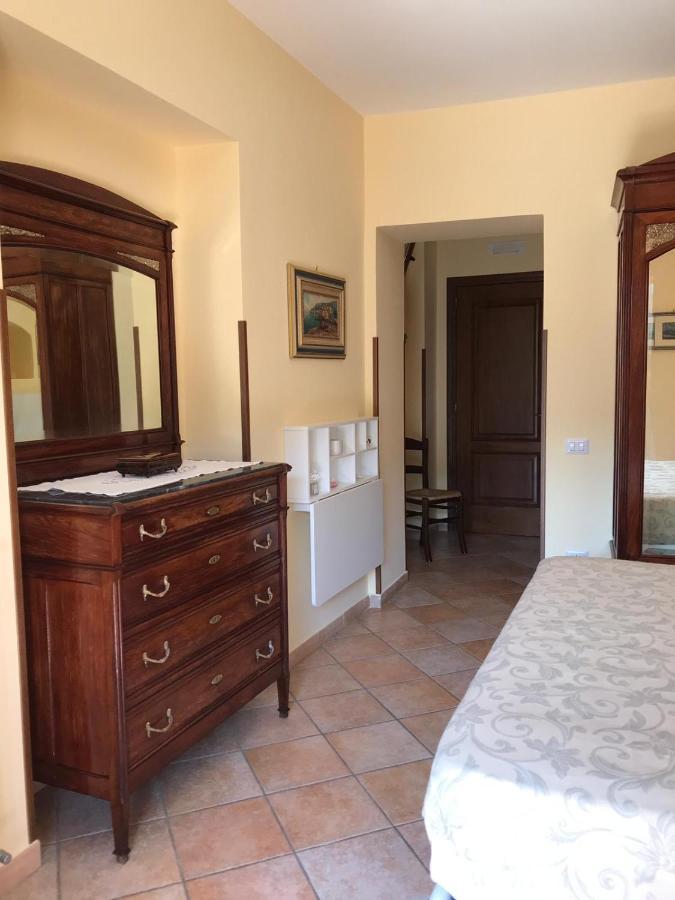 فيكو إيكوينس B&B Cosy Room المظهر الخارجي الصورة